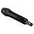 Sennheiser EW-D 835-S com Cápsula MMD 835 Sistema de Microfone Sem Fio Portátil Digital (Q1-6: 470 a 526 MHz) - Imagem 6