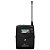 Sennheiser EW 112P G4 Microfone de Lapela Sem Fio Para Montagem em Câmeras (A1: 470 a 516 MHz) - Imagem 5