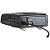 Sennheiser EW 112P G4 Microfone de Lapela Sem Fio Para Montagem em Câmeras (A1: 470 a 516 MHz) - Imagem 7