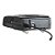 Sennheiser EW 122P G4 Microfone de Lapela Sem Fio Para Montagem em Câmeras (A1: 470 a 516 MHz) - Imagem 10