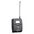 Sennheiser EW 122P G4 Microfone de Lapela Sem Fio Para Montagem em Câmeras (A1: 470 a 516 MHz) - Imagem 4