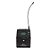 Sennheiser EW 122P G4 Microfone de Lapela Sem Fio Para Montagem em Câmeras (A1: 470 a 516 MHz) - Imagem 7