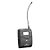 Sennheiser EW 122P G4 Microfone de Lapela Sem Fio Para Montagem em Câmeras (A1: 470 a 516 MHz) - Imagem 8