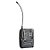 Sennheiser EW 122P G4 Microfone de Lapela Sem Fio Para Montagem em Câmeras (A1: 470 a 516 MHz) - Imagem 9