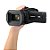 Panasonic HC-X1200 UHD 4K - Imagem 10