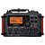 Tascam DR-60DmkII Gravador de Áudio Portátil - Imagem 2