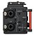 Tascam DR-60DmkII Gravador de Áudio Portátil - Imagem 4