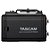 Tascam DR-60DmkII Gravador de Áudio Portátil - Imagem 5
