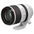Canon Lente RF 70-200mm f/2.8 L IS USM - Imagem 3