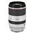 Canon Lente RF 70-200mm f/2.8 L IS USM - Imagem 4