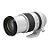 Canon Lente RF 70-200mm f/2.8 L IS USM - Imagem 1
