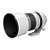 Canon Lente RF 70-200mm f/2.8 L IS USM - Imagem 2