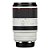 Canon Lente RF 70-200mm f/2.8 L IS USM - Imagem 5