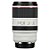 Canon Lente RF 70-200mm f/2.8 L IS USM - Imagem 6