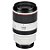 Canon Lente RF 70-200mm f/2.8 L IS USM - Imagem 7