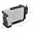 Cage Smallrig 4183 para FX30/FX3 - Imagem 2