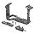 Cage Smallrig 4183 para FX30/FX3 - Imagem 3