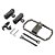 SmallRig Kit Rig de Vídeo Portátil Universal para Celular - Imagem 2