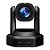 Câmera RP PTZ Full HD 1080p 20x (SDI-3G/HDMI/POE/IP/USB) AI Tracking - Imagem 1