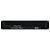 Blackmagic HyperDeck ISO Recorder 100G - Imagem 3