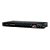 Blackmagic StudioBridge 100G - Imagem 1