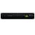 Blackmagic StudioBridge 10G PWR - Imagem 2