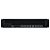 Blackmagic StudioBridge 10G PWR - Imagem 3