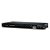 Blackmagic SDI Expander 8x12G - Imagem 1