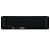 Blackmagic Media Dock Ultra - Imagem 3