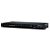 Blackmagic Cloud Store Ultra 48TB - Imagem 1