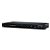 Blackmagic Cloud Store Ultra 24TB - Imagem 3