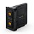 Blackmagic URSA Live Encoder - Imagem 1