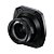 Blackmagic URSA Cine Mount B4 - Imagem 1