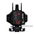 Blackmagic URSA Cine Immersive 100G - Imagem 4