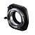 Blackmagic URSA Cine Mount PL - Imagem 1
