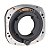 Blackmagic URSA Cine Mount EF - Imagem 2