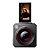 Hollyland VenusLiv Air All-in-One Live Streaming - Imagem 2