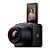 Hollyland VenusLiv Air All-in-One Live Streaming - Imagem 1