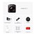 Hollyland VenusLiv Air All-in-One Live Streaming - Imagem 3
