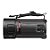 Panasonic HC-VX3 UHD 4K Camcorder com Zoom de 24x - Imagem 3