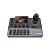 Prostream PTZ Controller-GO - Imagem 1