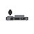 Prostream PTZ Controller-GO - Imagem 2