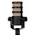RODE PodMic Microfone Dinâmico para Podcast - Imagem 3