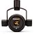 RODE PodMic Microfone Dinâmico para Podcast - Imagem 4