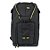 Easy EC8805 EZCK20M Mochila Profissional - Imagem 2
