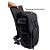 Easy EC8805 EZCK20M Mochila Profissional - Imagem 3