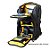 Easy EC8805 EZCK20M Mochila Profissional - Imagem 4