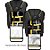 Easy EC8805 EZCK20M Mochila Profissional - Imagem 5