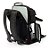 Easy EC8805 EZCK20M Mochila Profissional - Imagem 7