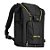 Easy EC8805 EZCK20M Mochila Profissional - Imagem 1